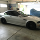 Seriously, it is E46 perfection
